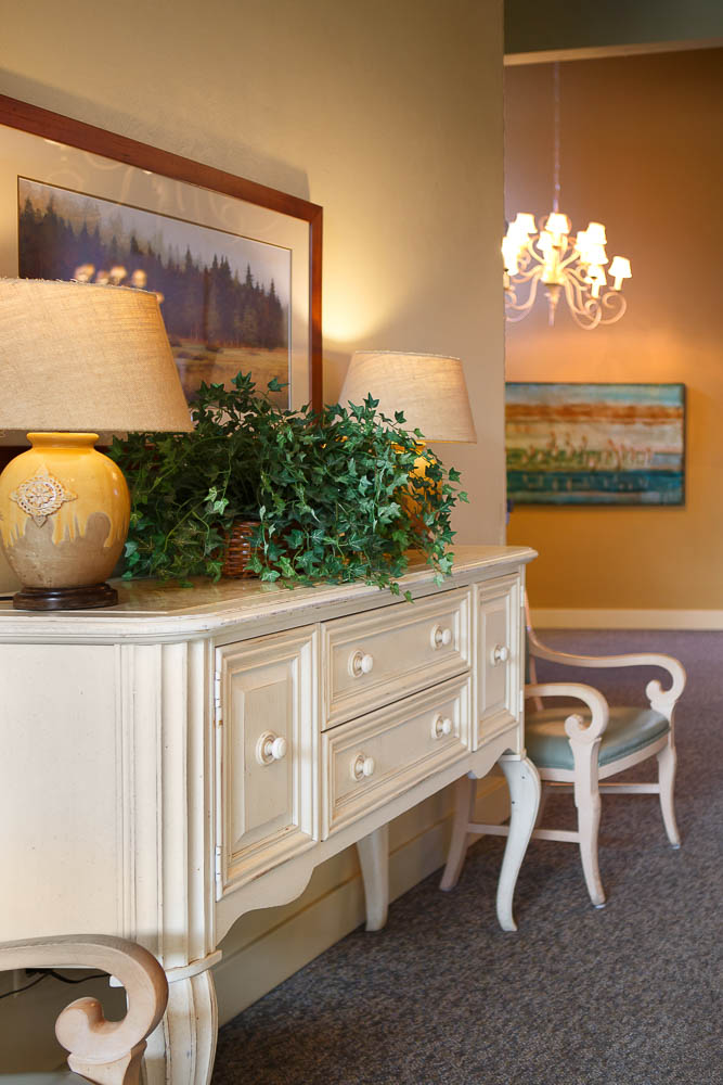 Puyallup Furnishings